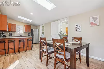 1154 Manitou Avenue, Manitou Springs, CO 80829 - Photo 6