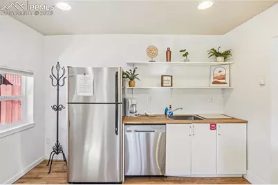 1154 Manitou Avenue, Manitou Springs, CO 80829 - Photo 28