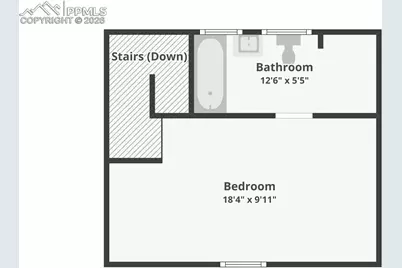 1154 Manitou Avenue, Manitou Springs, CO 80829 - Photo 40