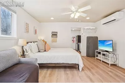 1154 Manitou Avenue, Manitou Springs, CO 80829 - Photo 30