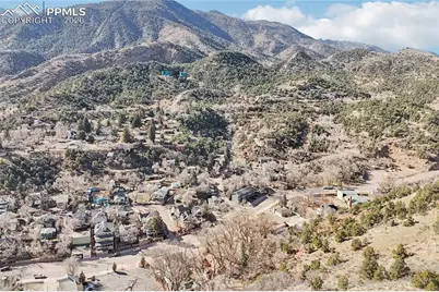 1154 Manitou Avenue, Manitou Springs, CO 80829 - Photo 38