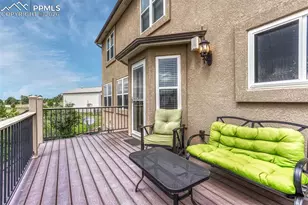 20220 E Elk Creek Dr, Colorado Springs, CO 80908 - Photo 48