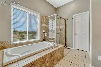 20220 E Elk Creek Drive, Colorado Springs, CO 80908 - Photo 24