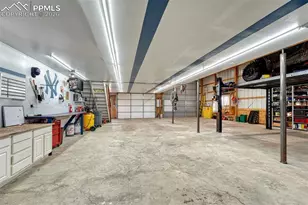 20220 E Elk Creek Dr, Colorado Springs, CO 80908 - Photo 40