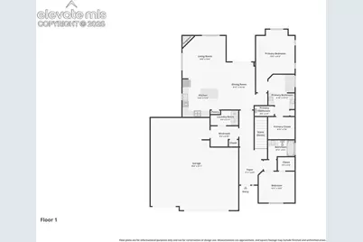 12637 Chianti Court, Colorado Springs, CO 80921 - Photo 44