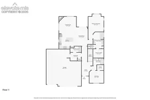 12637 Chianti Ct, Colorado Springs, CO 80921 - Photo 44