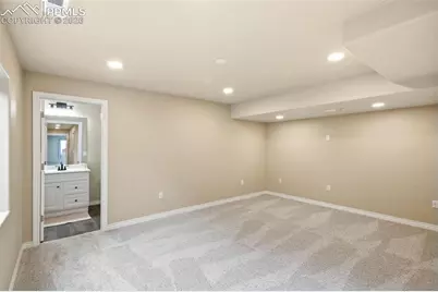 12637 Chianti Court, Colorado Springs, CO 80921 - Photo 34
