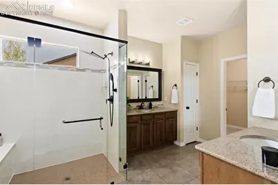 12637 Chianti Court, Colorado Springs, CO 80921 - Photo 22