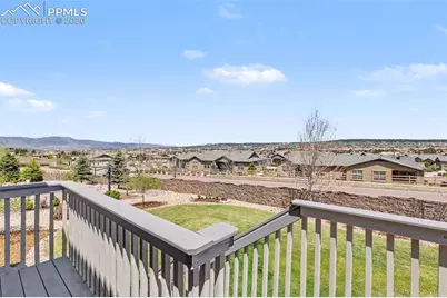 12637 Chianti Court, Colorado Springs, CO 80921 - Photo 16
