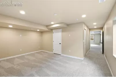12637 Chianti Court, Colorado Springs, CO 80921 - Photo 32