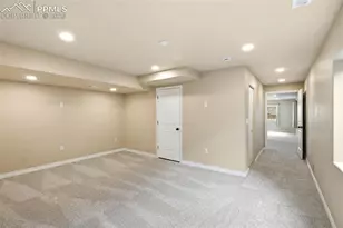 12637 Chianti Ct, Colorado Springs, CO 80921 - Photo 32