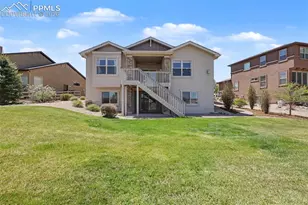 12637 Chianti Ct, Colorado Springs, CO 80921 - Photo 38
