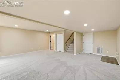 12637 Chianti Court, Colorado Springs, CO 80921 - Photo 30
