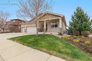 12637 Chianti Ct, Colorado Springs, CO 80921 - Photo 2