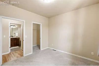 12637 Chianti Court, Colorado Springs, CO 80921 - Photo 24