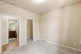 12637 Chianti Ct, Colorado Springs, CO 80921 - Photo 24