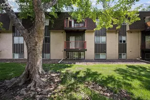 7755 E Quincy Ave, Denver, CO 80237 - Photo 14