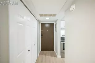 7755 E Quincy Ave, Denver, CO 80237 - Photo 2