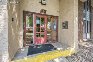 7755 E Quincy Ave, Denver, CO 80237 - Photo 12