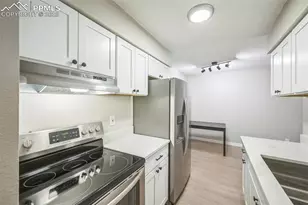 7755 E Quincy Ave, Denver, CO 80237 - Photo 4