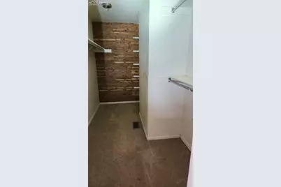 290 Cobblestone Drive, Colorado Springs, CO 80906 - Photo 16