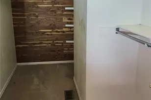 290 Cobblestone Dr, Colorado Springs, CO 80906 - Photo 16