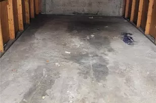 290 Cobblestone Dr, Colorado Springs, CO 80906 - Photo 30