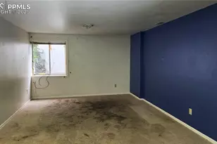 290 Cobblestone Dr, Colorado Springs, CO 80906 - Photo 20