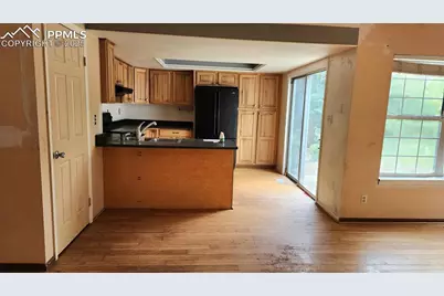 290 Cobblestone Drive, Colorado Springs, CO 80906 - Photo 8