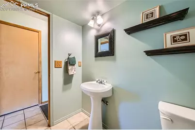 2988 Sunnywood Avenue, Woodland Park, CO 80863 - Photo 26