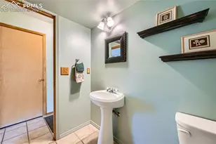 2988 Sunnywood Ave, Woodland Park, CO 80863 - Photo 26