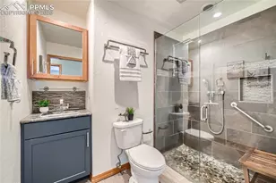 2988 Sunnywood Ave, Woodland Park, CO 80863 - Photo 22