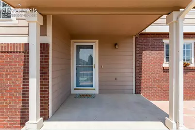 17165 Mountain Lake Drive, Monument, CO 80132 - Photo 4