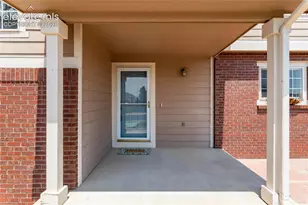 17165 Mountain Lake Dr, Monument, CO 80132 - Photo 4
