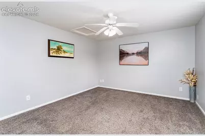 17165 Mountain Lake Drive, Monument, CO 80132 - Photo 22