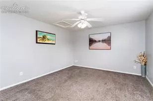 17165 Mountain Lake Dr, Monument, CO 80132 - Photo 22