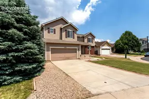 17165 Mountain Lake Dr, Monument, CO 80132 - Photo 2