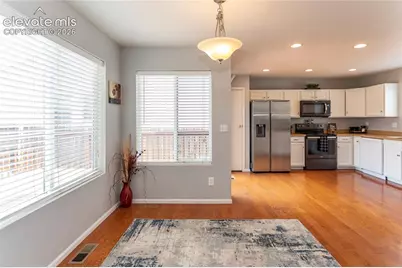 17165 Mountain Lake Drive, Monument, CO 80132 - Photo 10