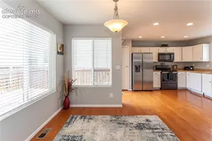17165 Mountain Lake Dr, Monument, CO 80132 - Photo 10