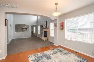 17165 Mountain Lake Dr, Monument, CO 80132 - Photo 16