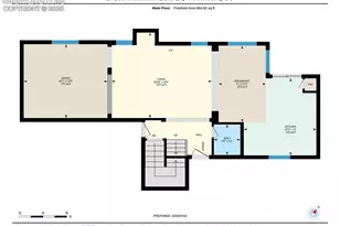 17165 Mountain Lake Dr, Monument, CO 80132 - Photo 48
