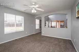 17165 Mountain Lake Dr, Monument, CO 80132 - Photo 24