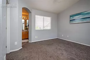 17165 Mountain Lake Dr, Monument, CO 80132 - Photo 32