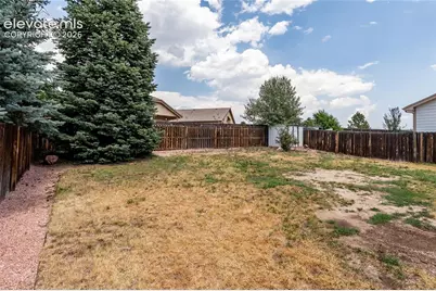 17165 Mountain Lake Drive, Monument, CO 80132 - Photo 28