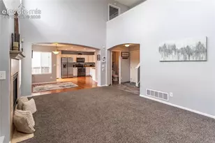 17165 Mountain Lake Dr, Monument, CO 80132 - Photo 20