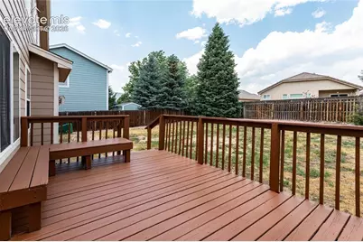 17165 Mountain Lake Drive, Monument, CO 80132 - Photo 26