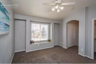 17165 Mountain Lake Drive, Monument, CO 80132 - Photo 34