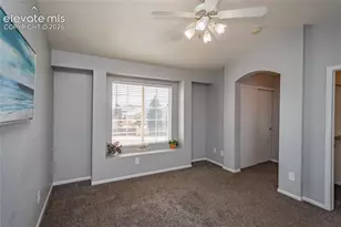 17165 Mountain Lake Dr, Monument, CO 80132 - Photo 34