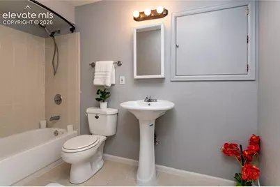 17165 Mountain Lake Drive, Monument, CO 80132 - Photo 46