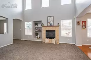 17165 Mountain Lake Dr, Monument, CO 80132 - Photo 18